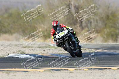 media/Apr-19-2025-CVMA (Sat) [[586b59ad56]]/Race 12-Supersport Open/
